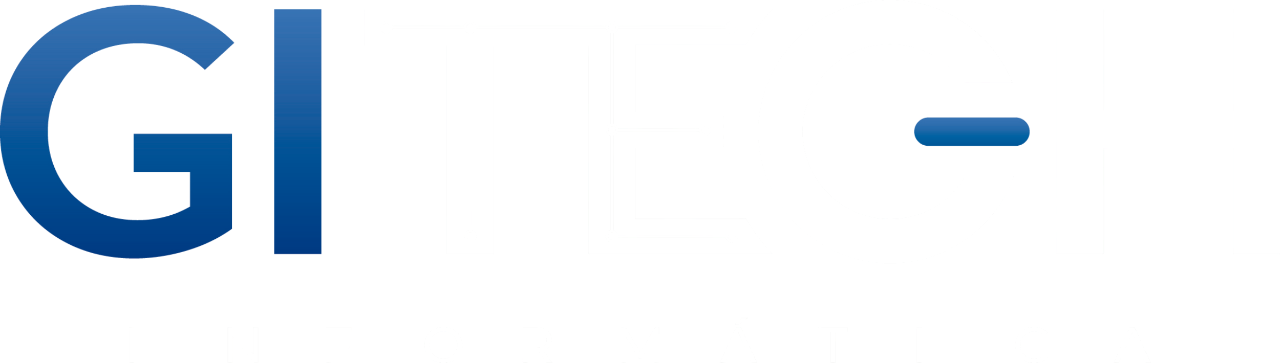 Gitech Informática